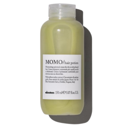 MOMO plaukus dėkinantis kremas, 150 ml 