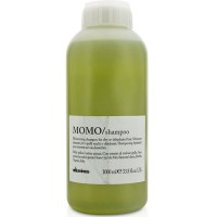 MOMO drėkinantis šampūnas, 1000 ml 