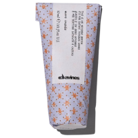 Invisible Serum Nematomas serumas, 50 ml 