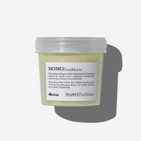 MOMO plaukus drėkinantis kondicionierius, 250 ml 