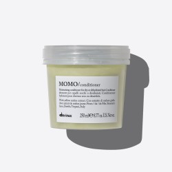 MOMO plaukus drėkinantis kondicionierius, 250 ml 