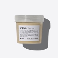 NOUNOU maitinanti kaukė, 250 ml 