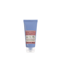 SU/SPF30 apsauginis kremas nuo saulės, 100ml 
