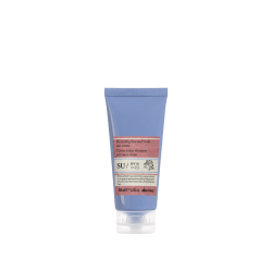 SU/SPF30 apsauginis kremas nuo saulės, 100ml 