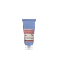 SU/SPF50 apsauginis kremas nuo saulės, 100ml 