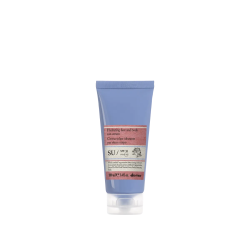 SU/SPF50 apsauginis kremas nuo saulės, 100ml 