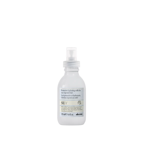 SU Hair Milk plaukų pienelis, 135ml