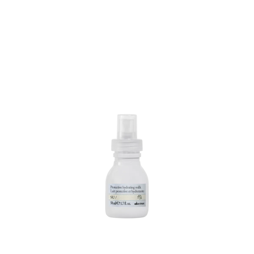 SU Hair Milk plaukų pienelis, 50ml