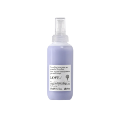 LOVE Smooth Serumas tiesiems plaukams, 150ml 