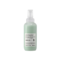 MELU Serumas nuo plaukų lūžinėjimo, 150ml 