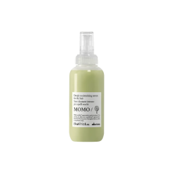 MOMO plaukus drėkinantis serumas, 150ml 