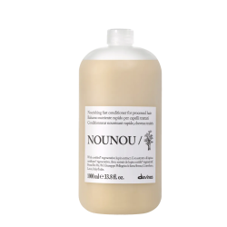 NOUNOU maitinantis kondicionierius, 1000 ml 