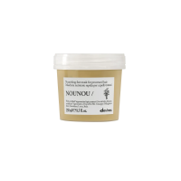 NOUNOU maitinanti kaukė, 250 ml 