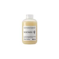 NOUNOU maitinantis šampūnas, 250 ml 