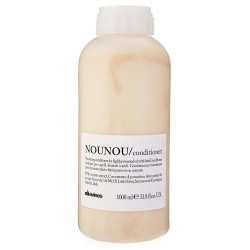 NOUNOU maitinantis kondicionierius, 1000 ml 