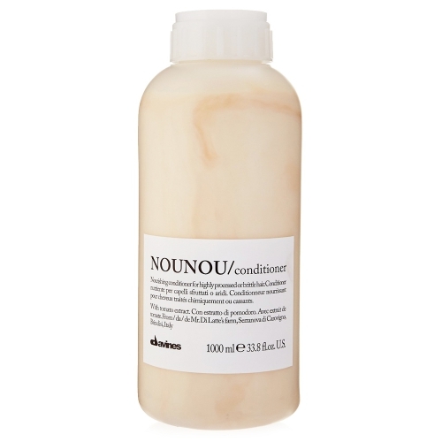 NOUNOU maitinantis kondicionierius, 1000 ml