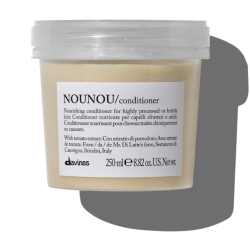 NOUNOU maitinantis kondicionierius, 250 ml 