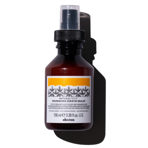 Nourishing Sealer Purškiklis su keratinu, 100ml