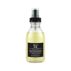 OI Plaukus gražinantis aliejus, 135 ml 