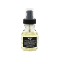OI Plaukus gražinantis aliejus, 50 ml 