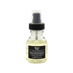 OI Plaukus gražinantis aliejus, 50 ml 