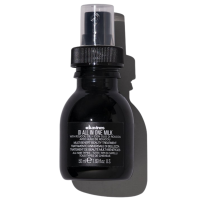 OI All in One Plaukus gražinantis pienelis „Viskas viename“, 50 ml 