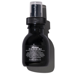 OI All in One Plaukus gražinantis pienelis „Viskas viename“, 50 ml 