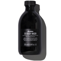 OI Body Wash Kūno prausiklis, 280ml 