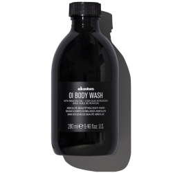 OI Body Wash Kūno prausiklis, 280ml 