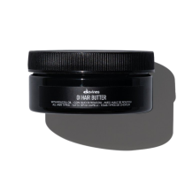 OI Butter Plaukų sviestas, 75ml 