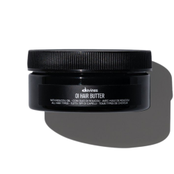 OI Butter Plaukų sviestas, 75ml 