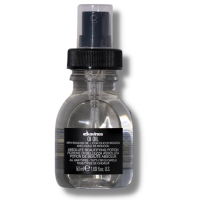 OI Plaukus gražinantis aliejus, 50 ml 