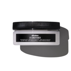 OI Plaukus gražinantis kondicionierius pH 3.5, 75 ml 