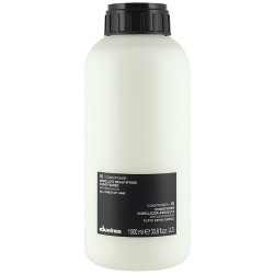 OI Plaukus gražinantis kondicionierius pH 3.5, 1000ml 