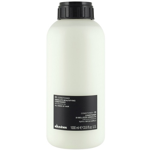 OI Plaukus gražinantis kondicionierius pH 3.5, 1000ml