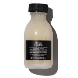 OI Plaukus gražinantis šampūnas pH 5.5, 90 ml 