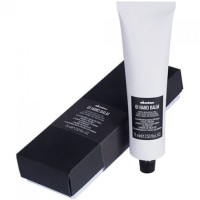 OI Hand Balm Drėkinantis rankų kremas, 75 ml 
