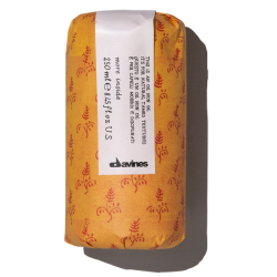 Oil Non Oil Aliejus Ne Aliejus, 250ml 