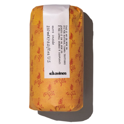 Oil Non Oil Aliejus Ne Aliejus, 250ml