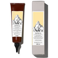 Purifying Gelis nuo pleiskanų pH 5.3, 150 ml 