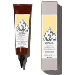 Purifying Gelis nuo pleiskanų pH 5.3, 150 ml 