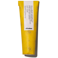 Relaxing Moisturizing Fluid Tiesinantis, drėkinantis skystis, 125 ml 