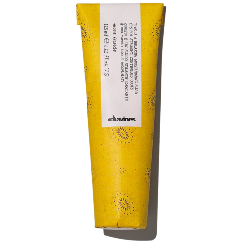 Relaxing Moisturizing Fluid Tiesinantis, drėkinantis skystis, 125 ml