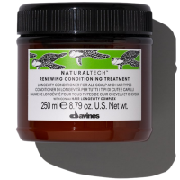 Renewing atnaujinantis kondicionierius, 250 ml 