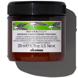 Renewing atnaujinantis kondicionierius, 250 ml 