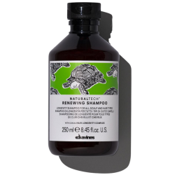 Renewing atnaujinantis šampūnas, 250 ml 