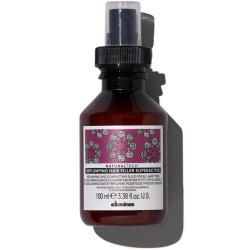 Replumping Hair Filler Superactive plaukus storinantis, pildantis superaktyvas pH 7.2, 100 ml 