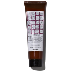 Replumping plaukus storinantis kondicionierius pH 4, 60 ml 