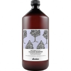 Calming Šampūnas jautriai galvos odai pH 5.5, 1000 ml 