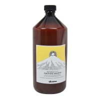 Purifying Šampūnas nuo pleiskanų pH 4.9, 1000 ml  